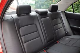 2013款马自达MAZDA6