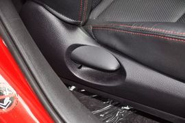 2013款马自达MAZDA6