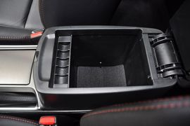 2013款马自达MAZDA6