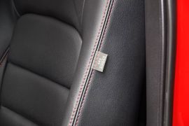 2013款马自达MAZDA6