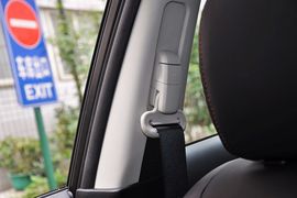 2013款马自达MAZDA6