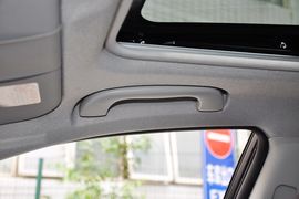2013款马自达MAZDA6