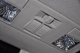 2013款马自达MAZDA6