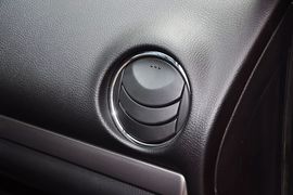 2013款马自达MAZDA6
