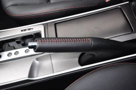 2013款马自达MAZDA6