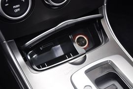2013款马自达MAZDA6