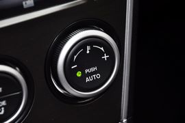 2013款马自达MAZDA6