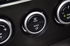 2013款马自达MAZDA6