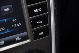 2013款马自达MAZDA6