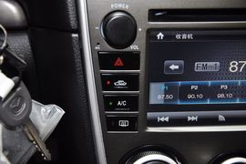 2013款马自达MAZDA6