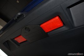 2009款大众R36