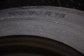 2013款斯柯达YETI