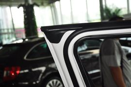 2013款斯柯达YETI
