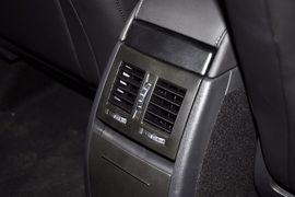2013款斯柯达YETI