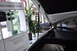 2012款丰田汉兰达2.7L两驱7座豪华版