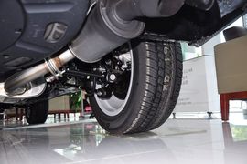 2012款丰田汉兰达2.7L两驱7座豪华版