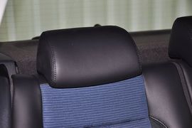 2013款大众途观1.4TSI手动蓝驱版