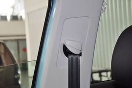 2013款大众途观1.4TSI手动蓝驱版