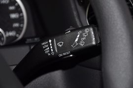 2013款大众途观1.4TSI手动蓝驱版
