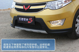 家庭生活好帮手