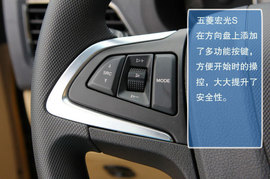 家庭生活好帮手