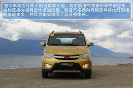 家庭生活好帮手