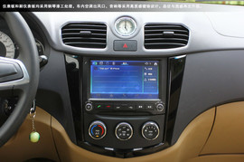 家庭生活好帮手