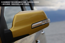 家庭生活好帮手