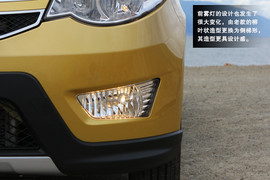 家庭生活好帮手