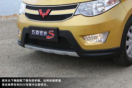 家庭生活好帮手