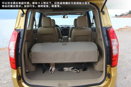 家庭生活好帮手