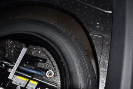 2013款斯柯达昊锐旅行版2.0TSI