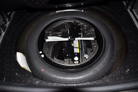 2013款斯柯达昊锐旅行版2.0TSI