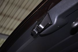 2013款斯柯达昊锐旅行版2.0TSI