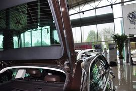 2013款斯柯达昊锐旅行版2.0TSI