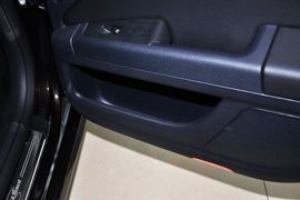 2013款斯柯达昊锐旅行版2.0TSI