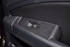 2013款斯柯达昊锐旅行版2.0TSI