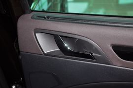 2013款斯柯达昊锐旅行版2.0TSI