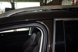 2013款斯柯达昊锐旅行版2.0TSI