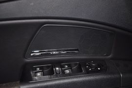 2013款斯柯达昊锐旅行版2.0TSI