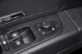 2013款斯柯达昊锐旅行版2.0TSI