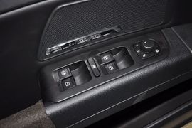 2013款斯柯达昊锐旅行版2.0TSI