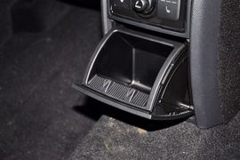 2013款斯柯达昊锐旅行版2.0TSI