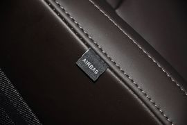 2013款斯柯达昊锐旅行版2.0TSI