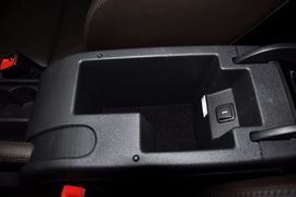 2013款斯柯达昊锐旅行版2.0TSI