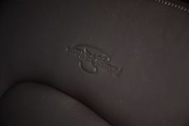 2013款斯柯达昊锐旅行版2.0TSI