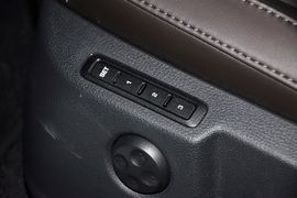 2013款斯柯达昊锐旅行版2.0TSI