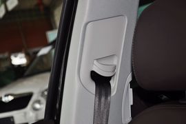 2013款斯柯达昊锐旅行版2.0TSI