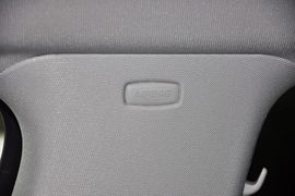 2013款斯柯达昊锐旅行版2.0TSI