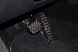 2013款斯柯达昊锐旅行版2.0TSI